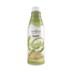 Topping Pistacchio, 1000g