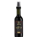 Aceto Balsamico SPRAY 250ml