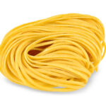 LINGUINE - svježa tjestenina 1000g.