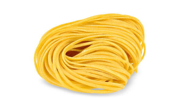 LINGUINE (3mm)