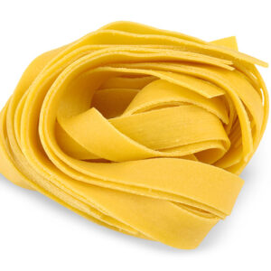 PAPPARDELLE (14mm)