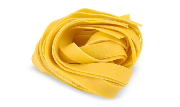 PAPPARDELLE (14mm)
