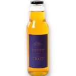 Sirup od lavande CRAFT (750ml)