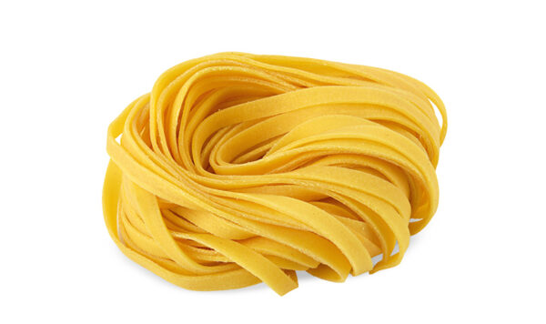 TAGLIATELLE (6mm)