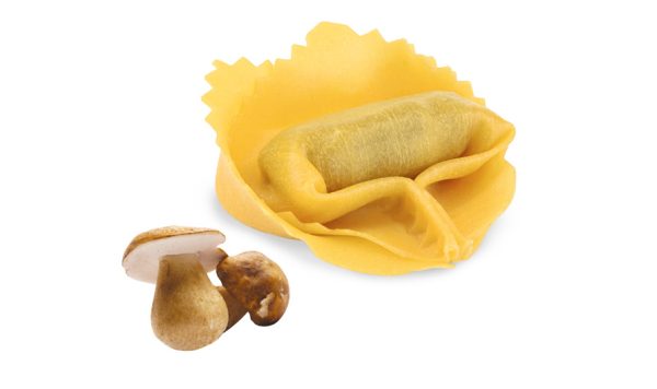 TORTELLONI S VRGANJIMA (25g)