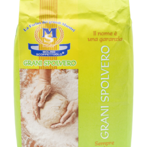 Brašno za posipanje 5kg