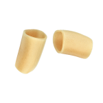 PACCHERI - svježa tjestenina 500g.