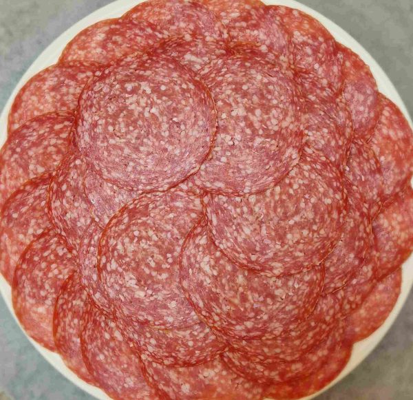Salama Milano