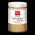 Tartufata AMBRATA 500 g.
