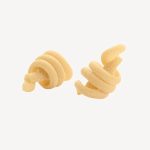 Trottole 500g.