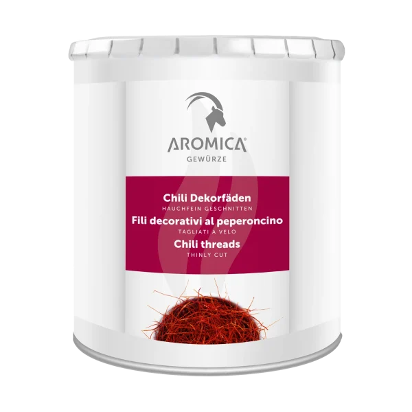 Chilli niti 100g.