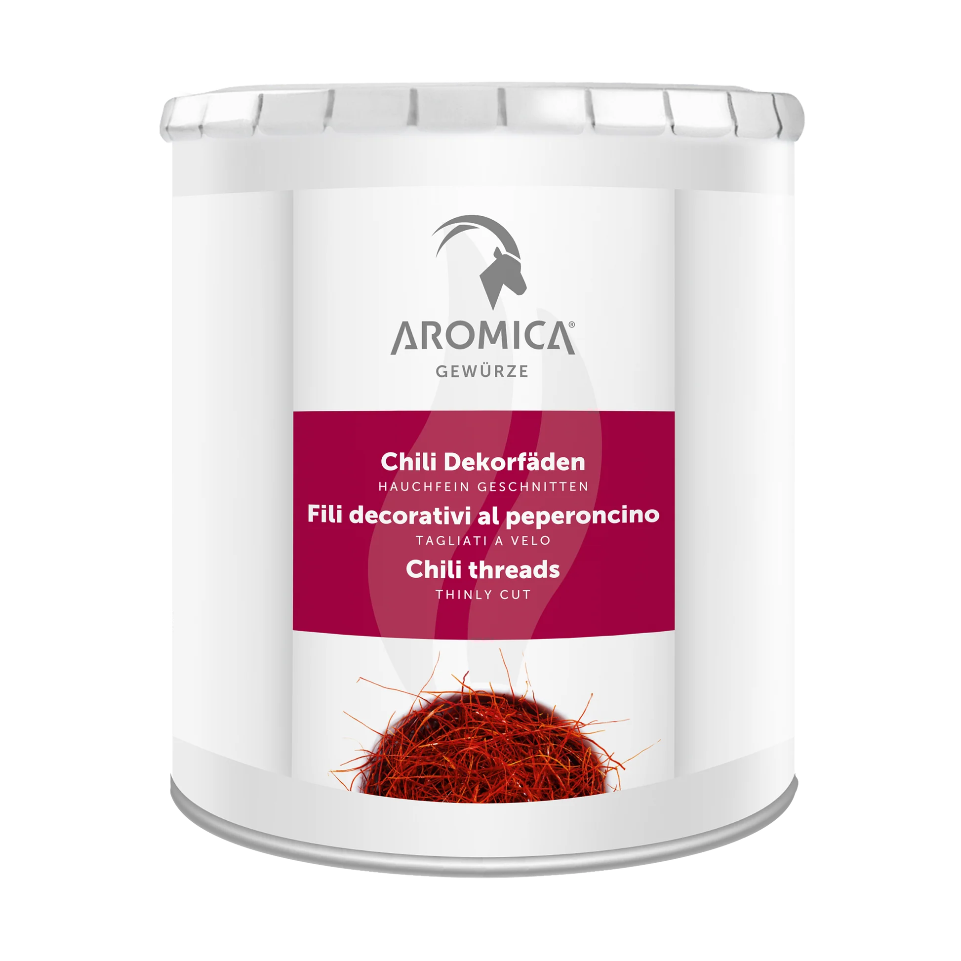 Chilli niti 100g.