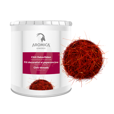Chilli niti 100g.