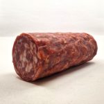 Salama Napoli dolce