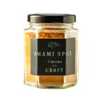 Umami mješavina začina Craft 80g.