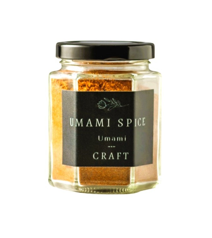 Umami mješavina začina Craft 80g.