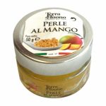 Perle Mango 50g
