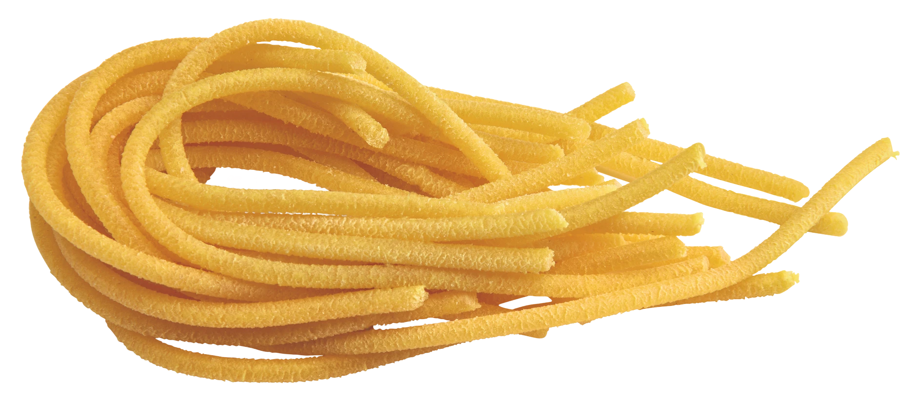 Bigoli svježa tjestenina 500g